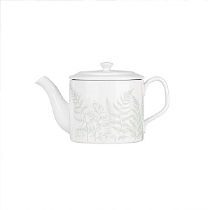 Mary Berry Botanical Teapot (800ml)