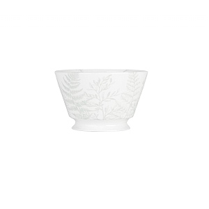 Mary Berry Botanical Serving Bowl Small