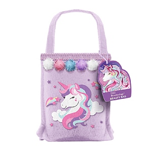Baylis & Harding Beauticology Cosmic Unicorn Beauty Bag Gift Set