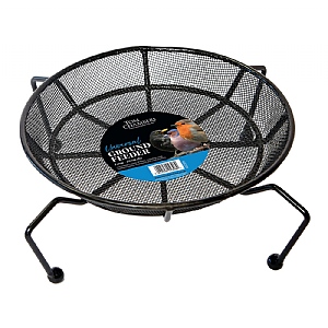 Tom Chambers Universal Ground Feeder (29mm dia)