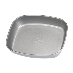 James Martin Bakers Dozen Bakeware Roasting Tray (25cm x 22cm)