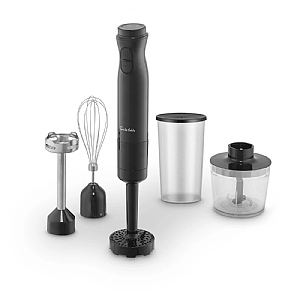 Sur La Table Core 5in1 Digital Hand Blender
