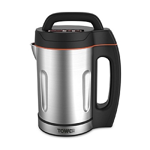 Tower Soup Maker (1.6L)