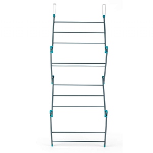 Beldray Compact Over The Door Airer