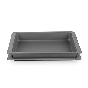 Russell Hobbs Shield Bakeware Set (2 Pieces)