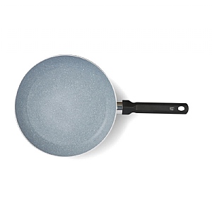 GreenChef Frypan (24cm)