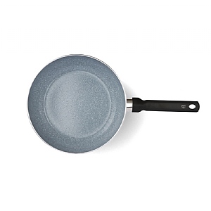GreenChef Wok (28cm)