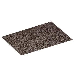 Lemax Pebble Mat