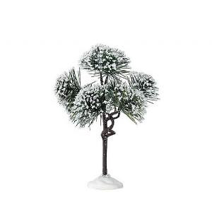 Lemax Mountain Pine Medium