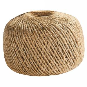 Gardners Mate Natural Jute Twine