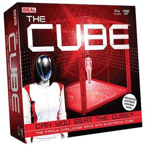 The cube. Board game Cube. The Cube ps3. Испытание the Cube. Cub перевод.