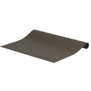 Lemax Large Pebble Display Mat