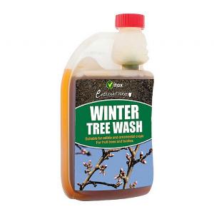 Vitax Winter Tree Wash 500ml