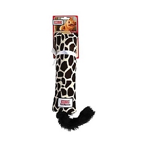 Kong Cat Kickeroo Giraffe (42cm)