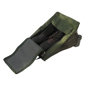 Garland Hiking Boot Bag