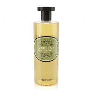 Naturally European Verbena Shower Gel 500ml