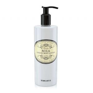 Naturally European Milk Body Lotion 500ml