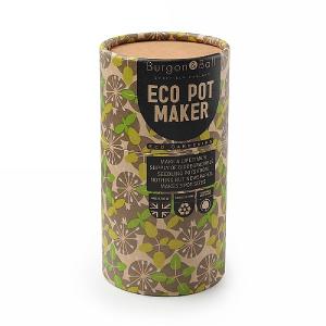 Burgon & Ball Eco Pot Maker