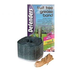 STV Defenders Fruit Tree Grease Band 1.75m