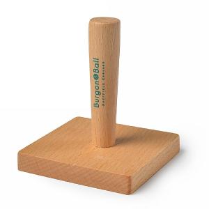 Burgon & Ball Seed Tray Tamper