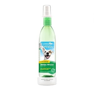 TropiClean Oral Care Water Additive (473ml)