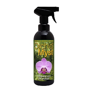 Growth Technology Orchid Myst 750ML