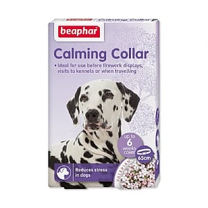 Beaphar Calming Collar