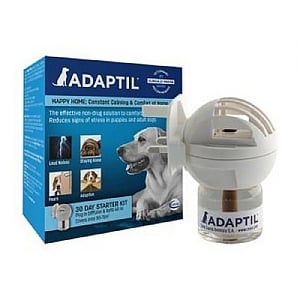 Adaptil Calm Diffuser