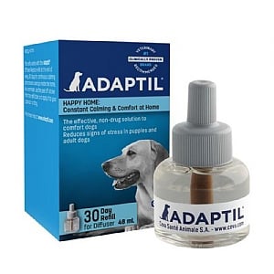 Adaptil Calm Diffuser Refill