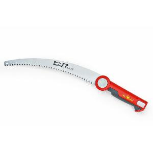 Wolf Multi-Change Powercut Pruning Saw