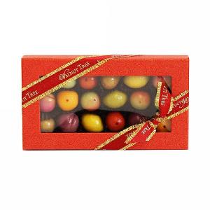 Walnut Tree Marzipan Fruit 200g