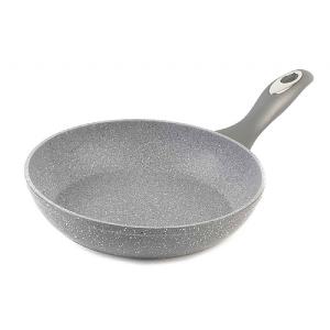Salter Megastone 20cm Frying Pan | Pots and Pans | Webbs Garden Centres
