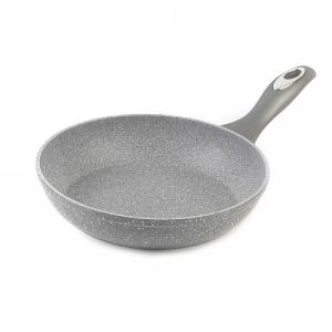 Salter Marble Collection 24cm Fry Pan