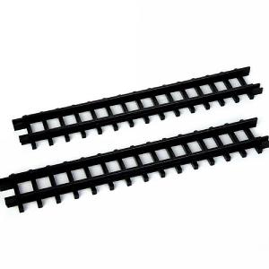 Lemax Straight Track For Christmas Express (Set of 2)