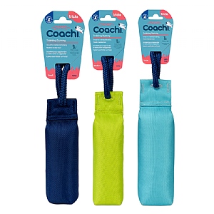 Coachi Training Dummy (Various Sizes)