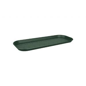 Elho Green Basics Large Grow Tray Saucer (Various Colours)