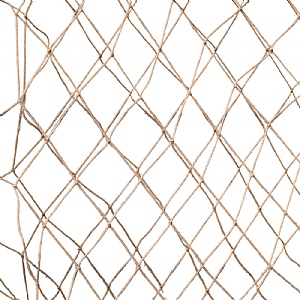 Greenkey Jute Netting (Various Sizes)
