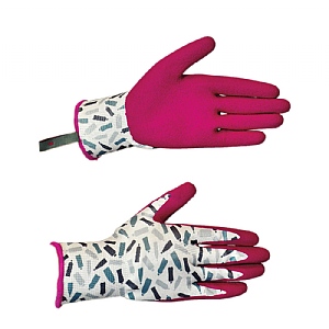 Treadstone 'Recycled Bottle Glove' Ladies Gloves