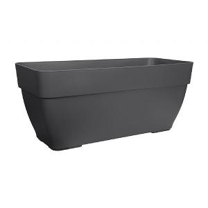 Elho Vibia Campana Terrace Trough 80cm (Various Colours)